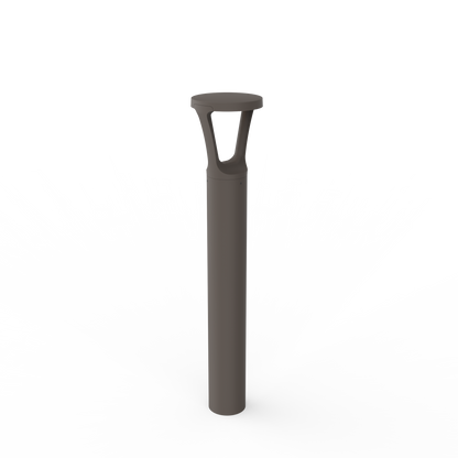 Commercial  • Bollard  Roma • BRO