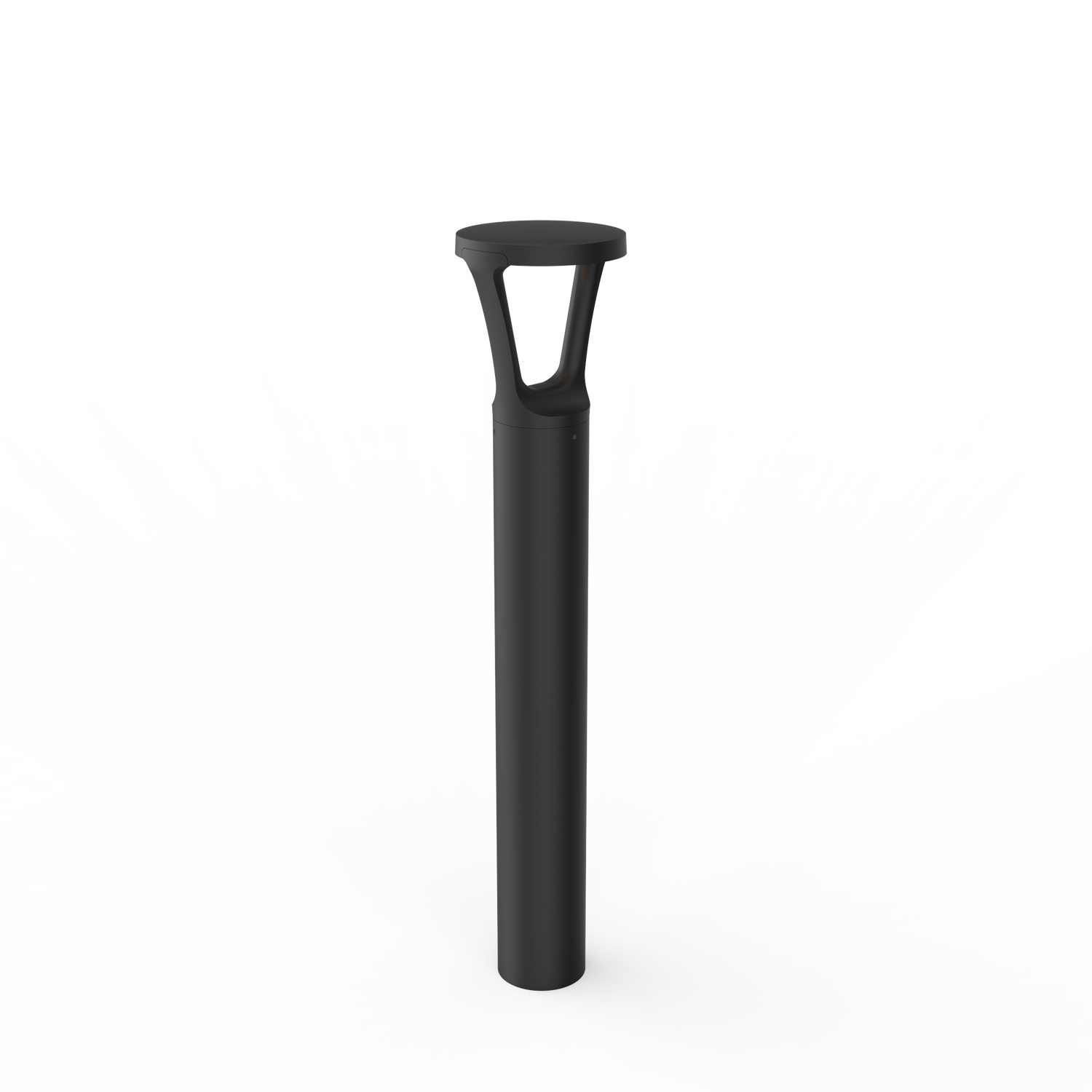 Commercial  • Bollard  Roma • BRO