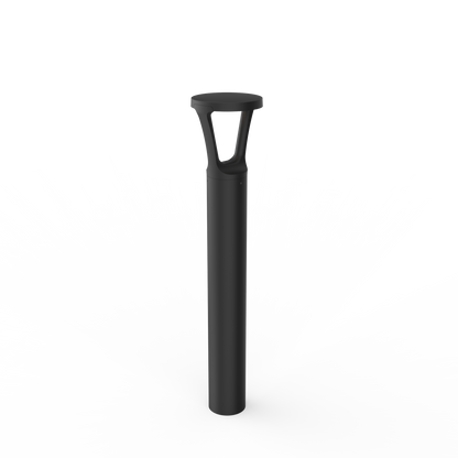 Commercial  • Bollard  Roma • BRO