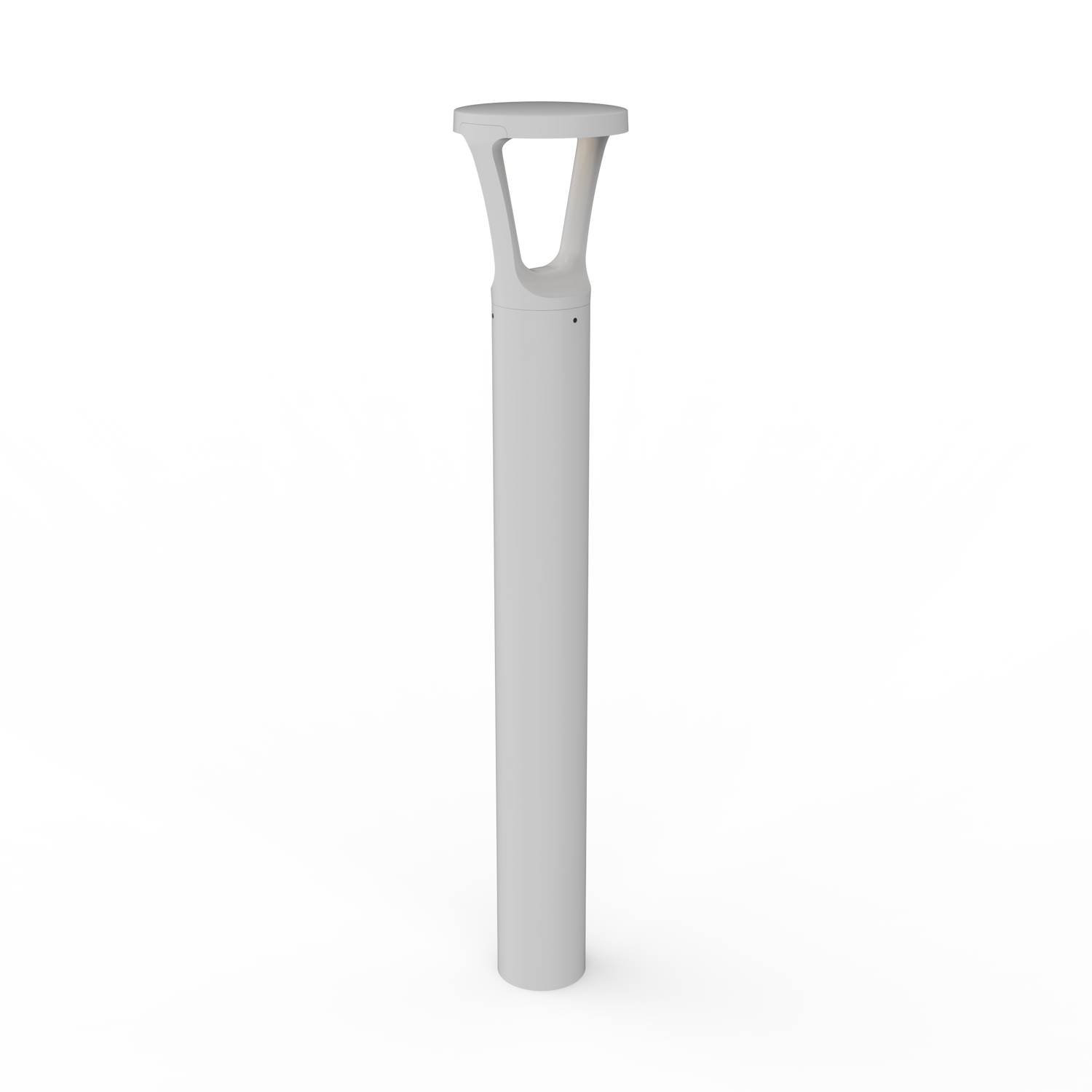 Commercial  • Bollard  Roma • BRO