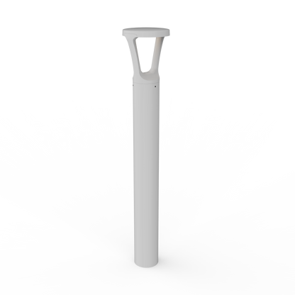 Commercial  • Bollard  Roma • BRO