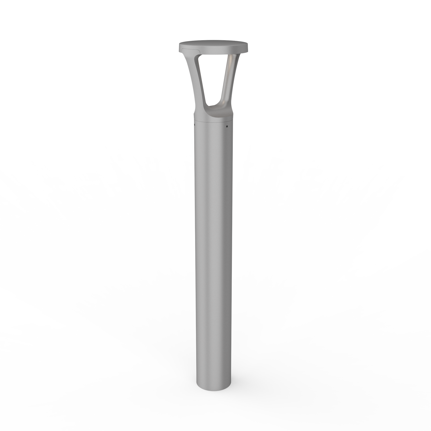 Commercial  • Bollard  Roma • BRO