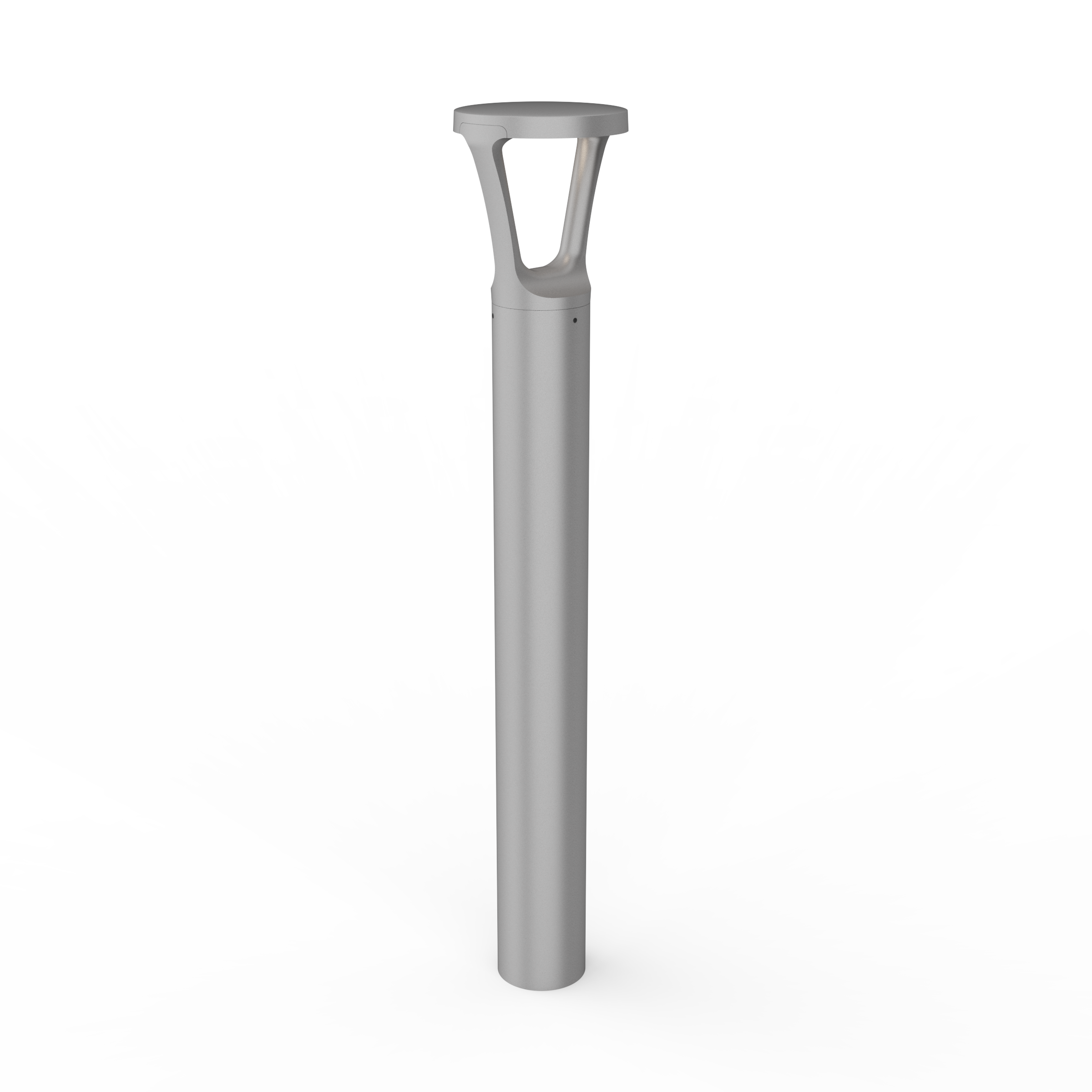 Commercial  • Bollard  Roma • BRO