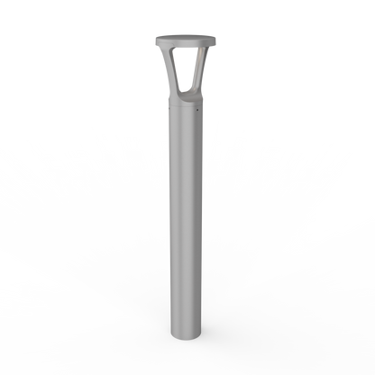 Commercial  • Bollard  Roma • BRO