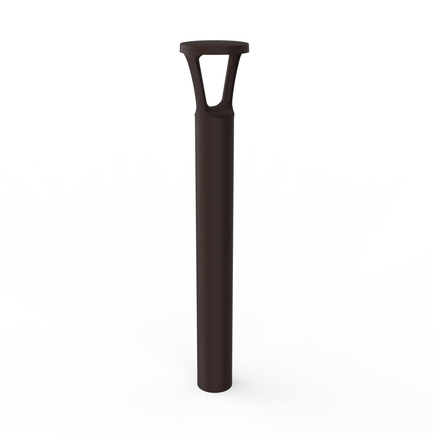 Commercial  • Bollard  Roma • BRO