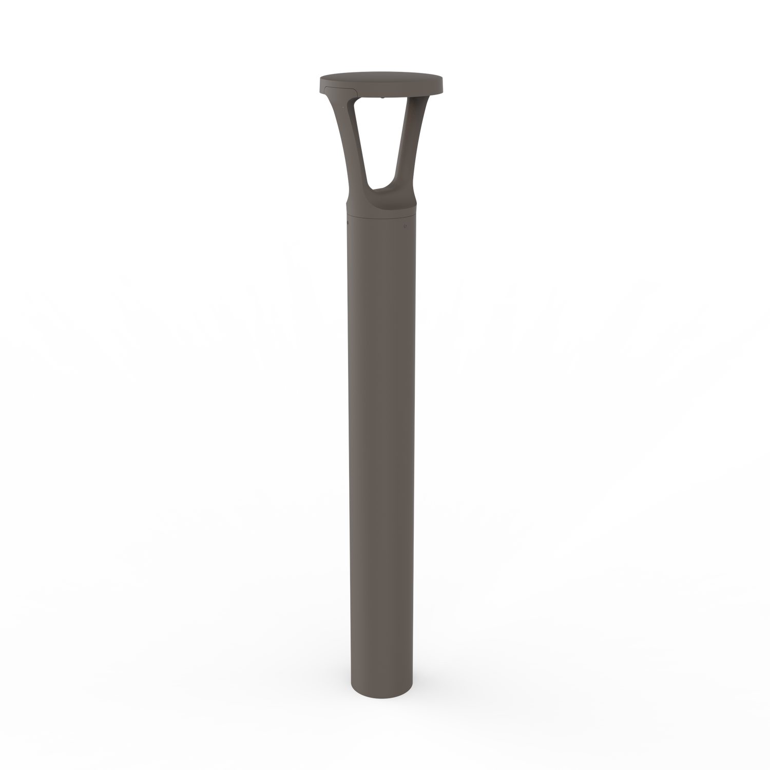 Commercial  • Bollard  Roma • BRO