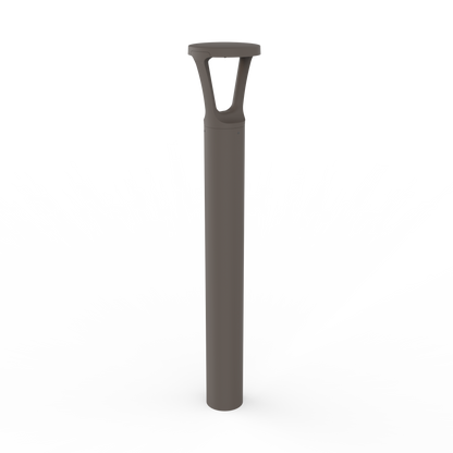 Commercial  • Bollard  Roma • BRO