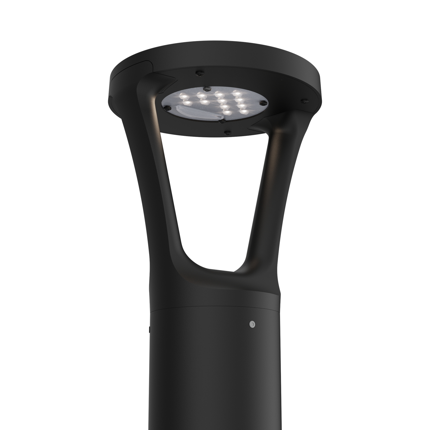 Commercial  • Bollard  Roma • BRO