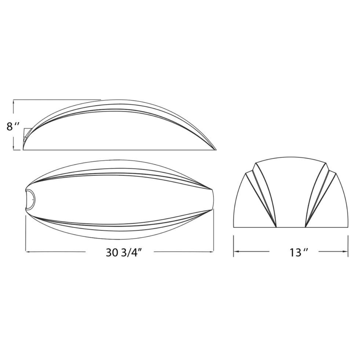 Commercial - S600 Series [S600F0]