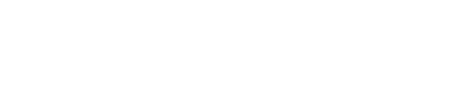 SNOC