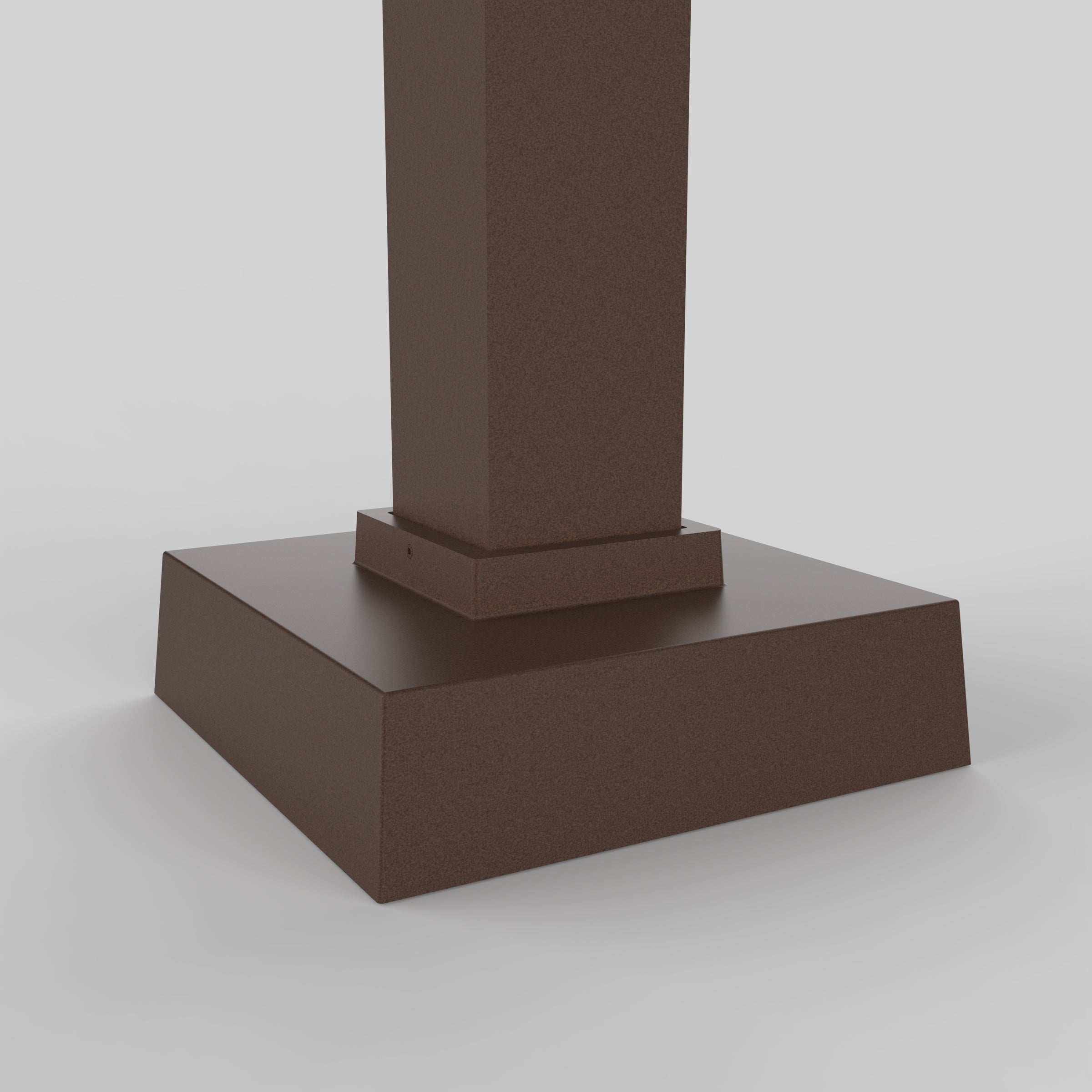 Accessory - Base covers for Stockholm 3&