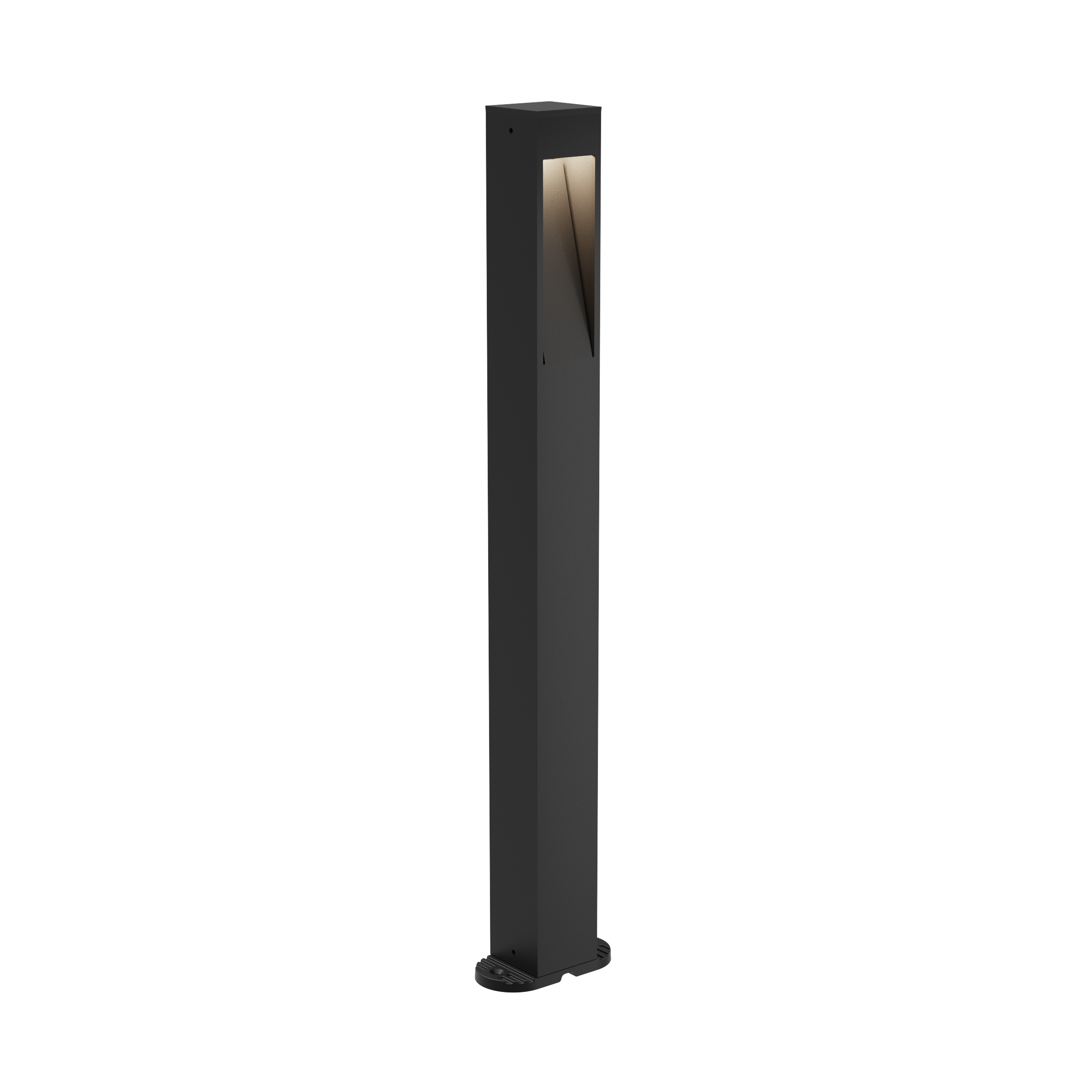 VEGA• Outdoor driveway light [0142]
