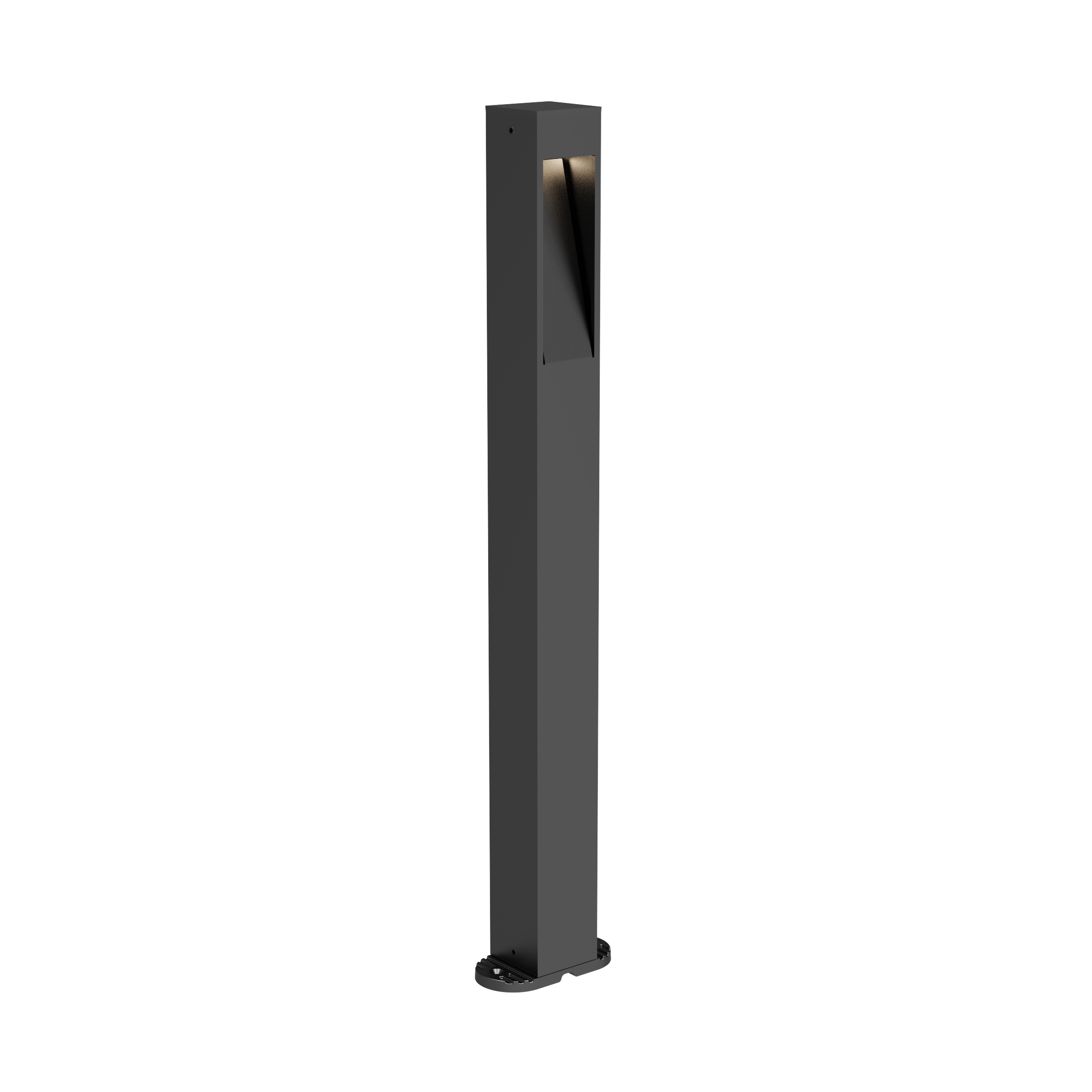 VEGA• Outdoor driveway light [0142]