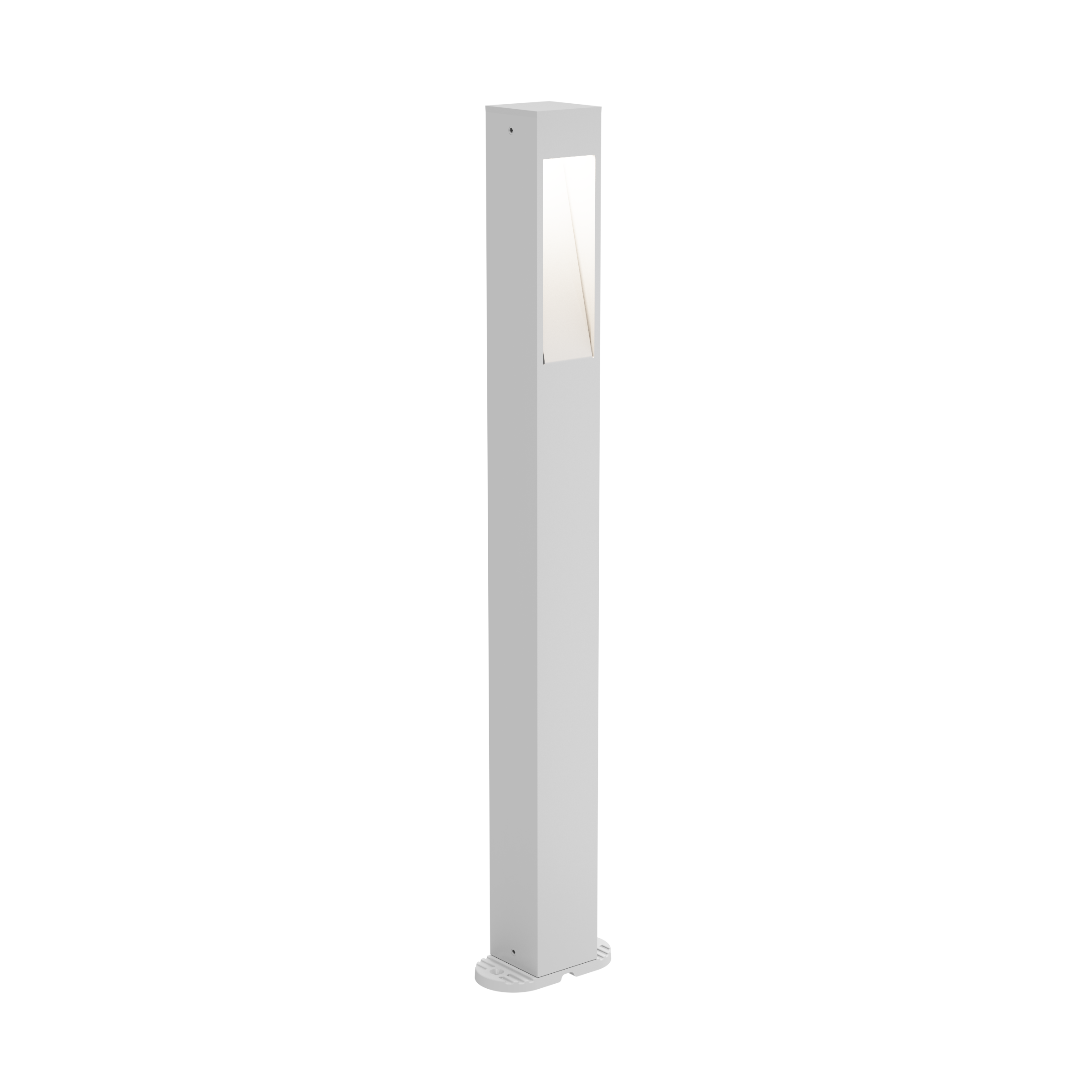 VEGA• Outdoor driveway light [0142]
