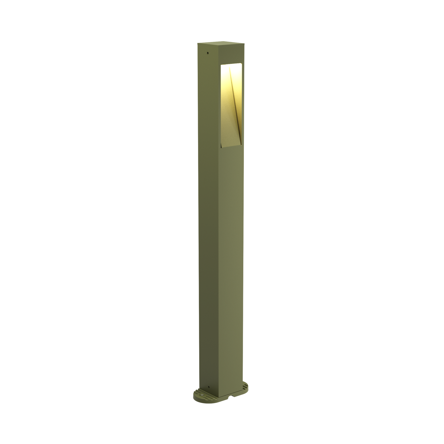 VEGA• Outdoor driveway light [0142]
