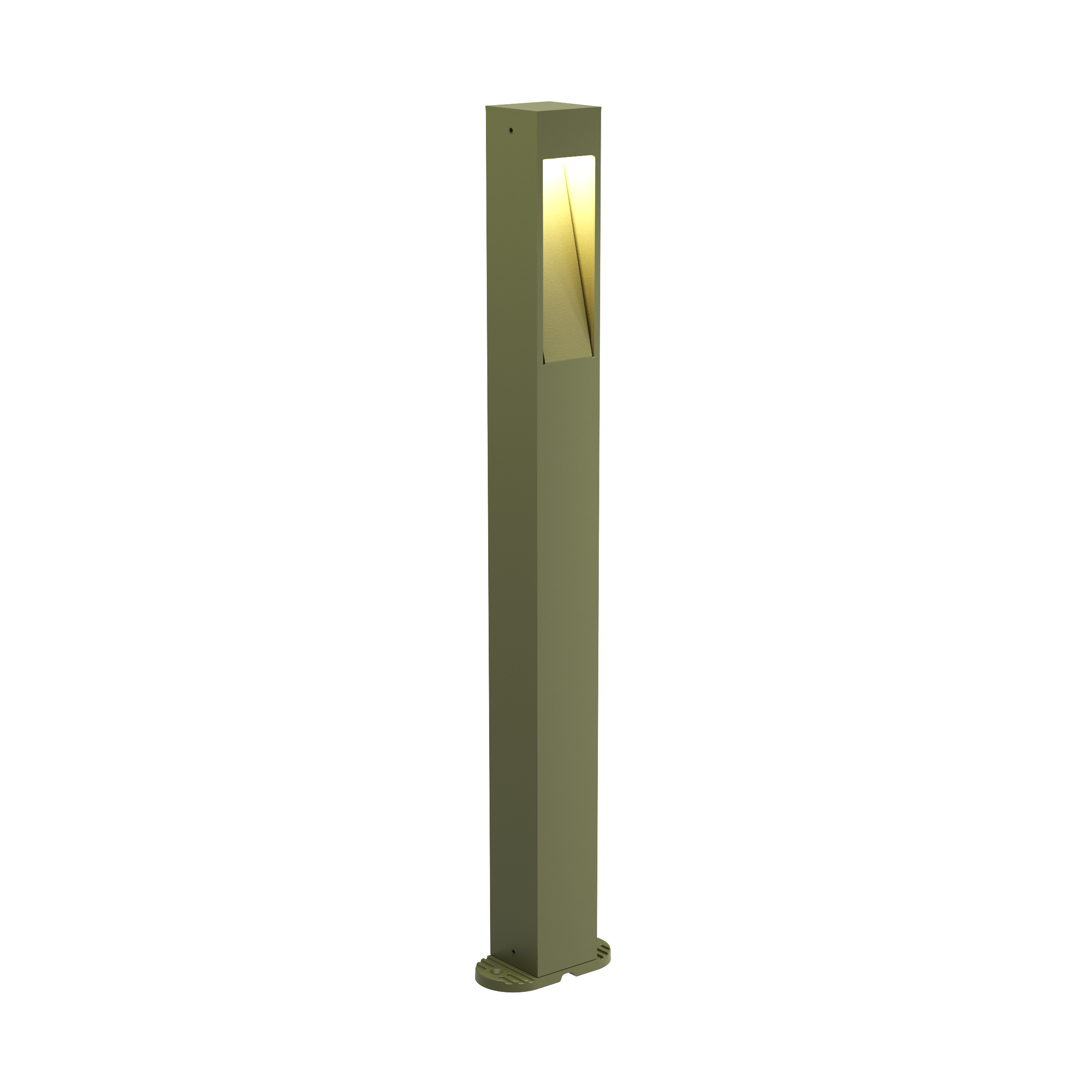 VEGA• Outdoor driveway light [0142]