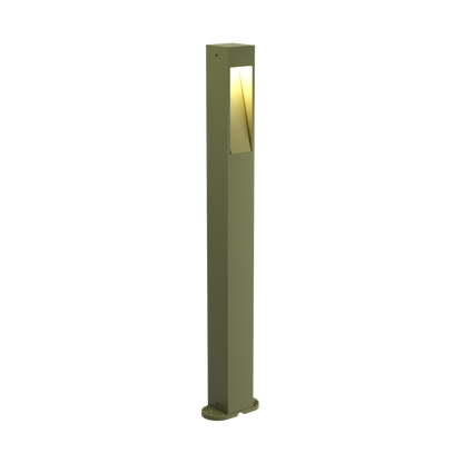VEGA• Outdoor driveway light [0142]