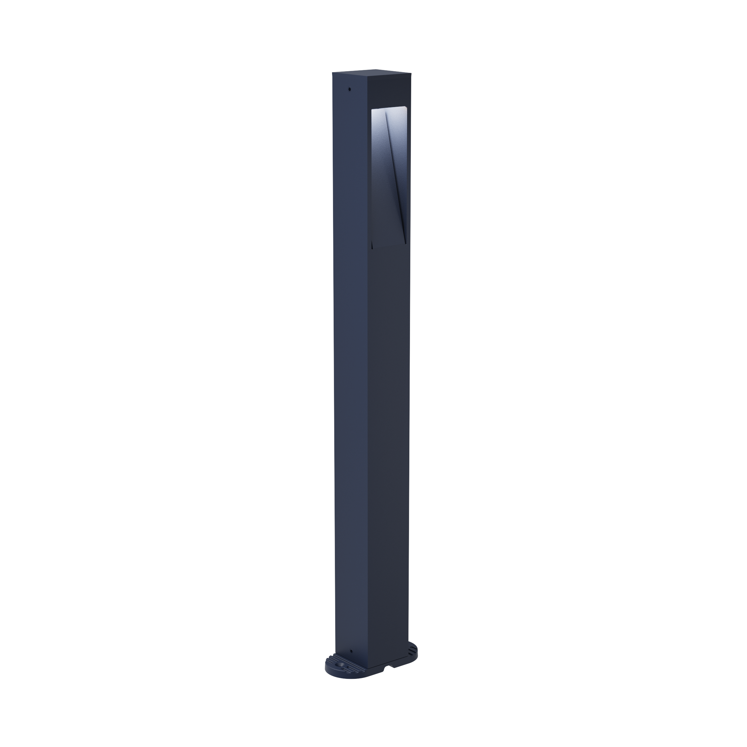 VEGA• Outdoor driveway light [0142]