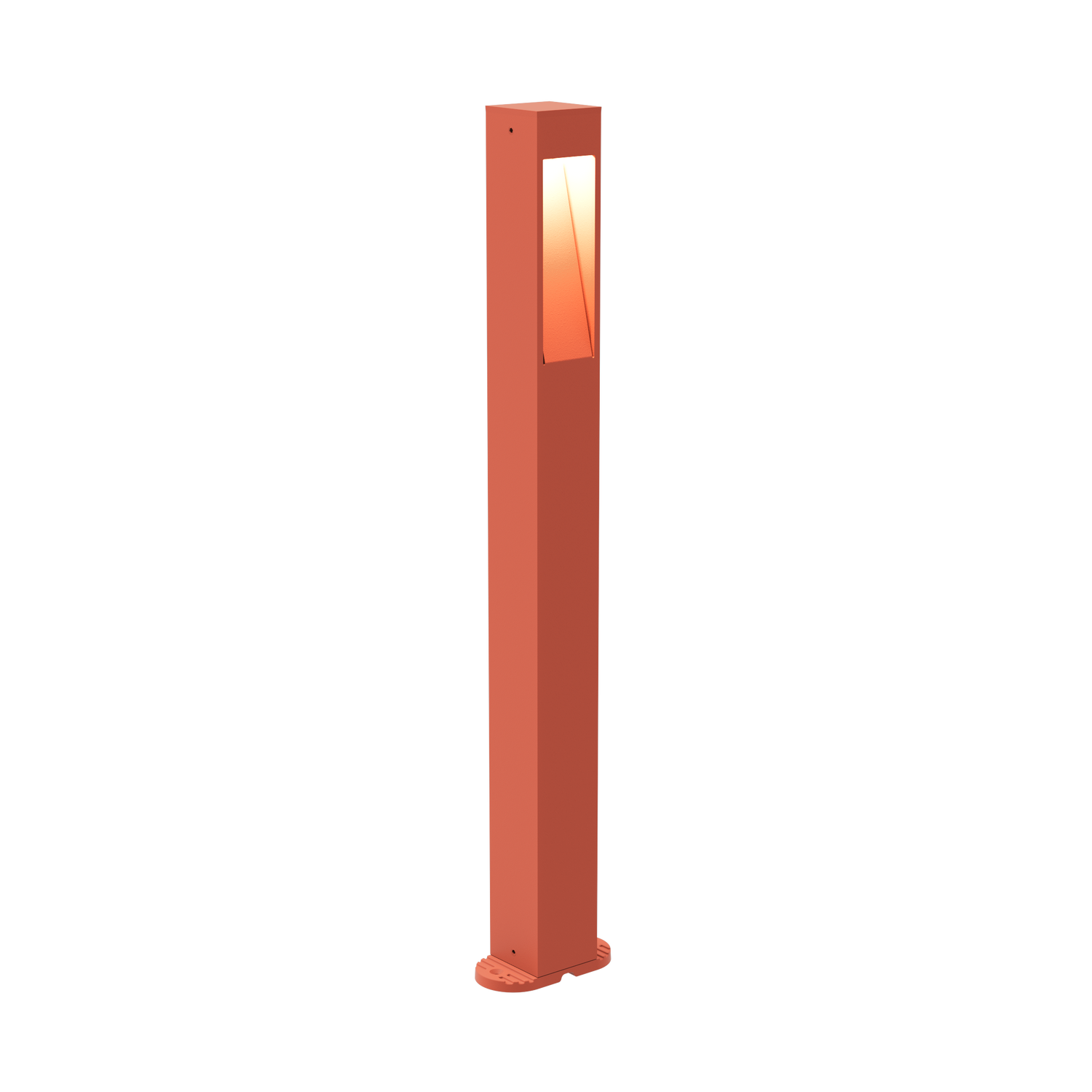 VEGA• Outdoor driveway light [0142]
