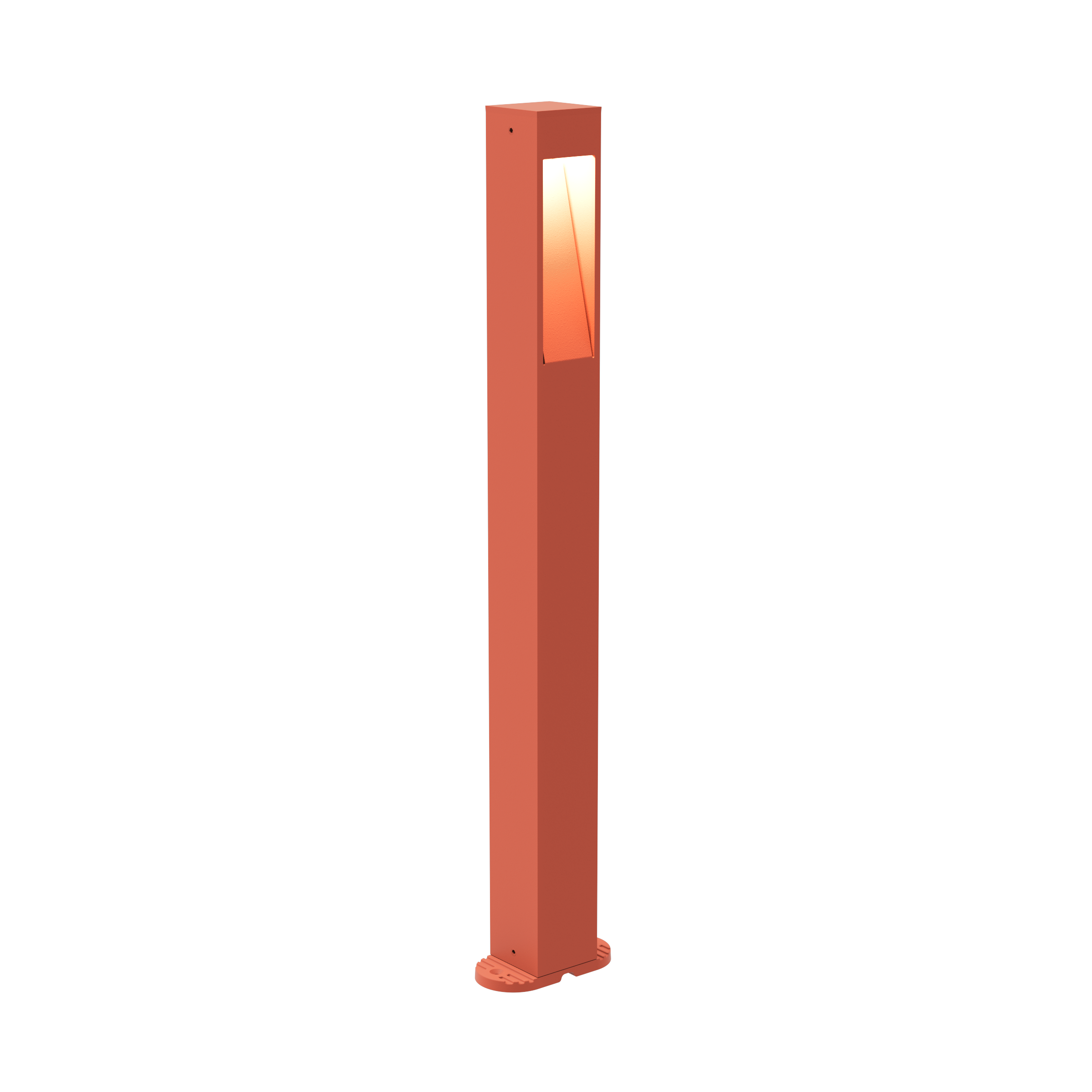 VEGA• Outdoor driveway light [0142]