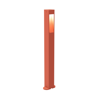VEGA• Outdoor driveway light [0142]