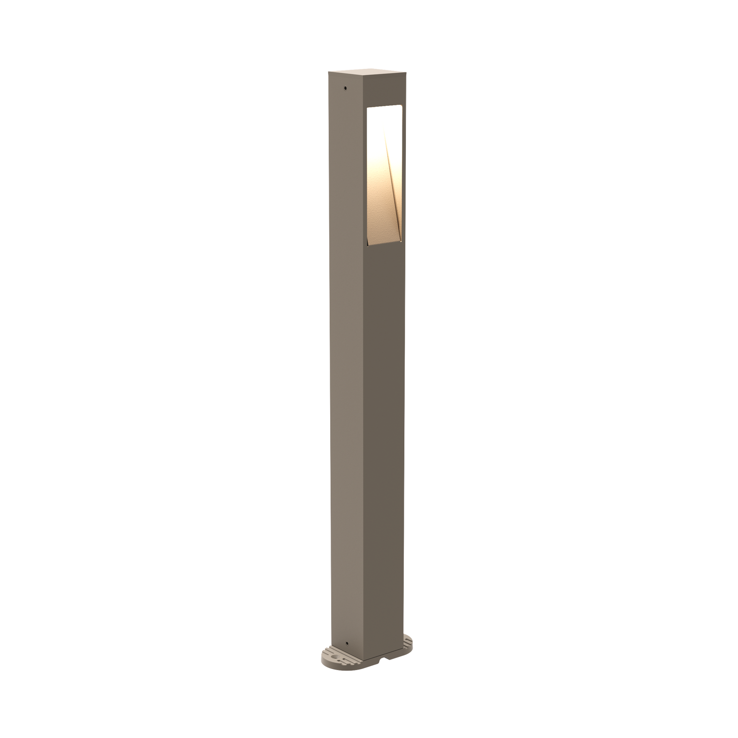 VEGA• Outdoor driveway light [0142]