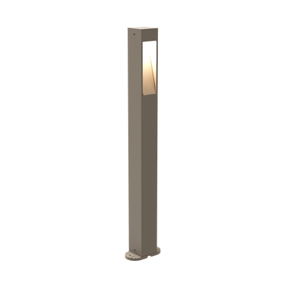 VEGA• Outdoor driveway light [0142]