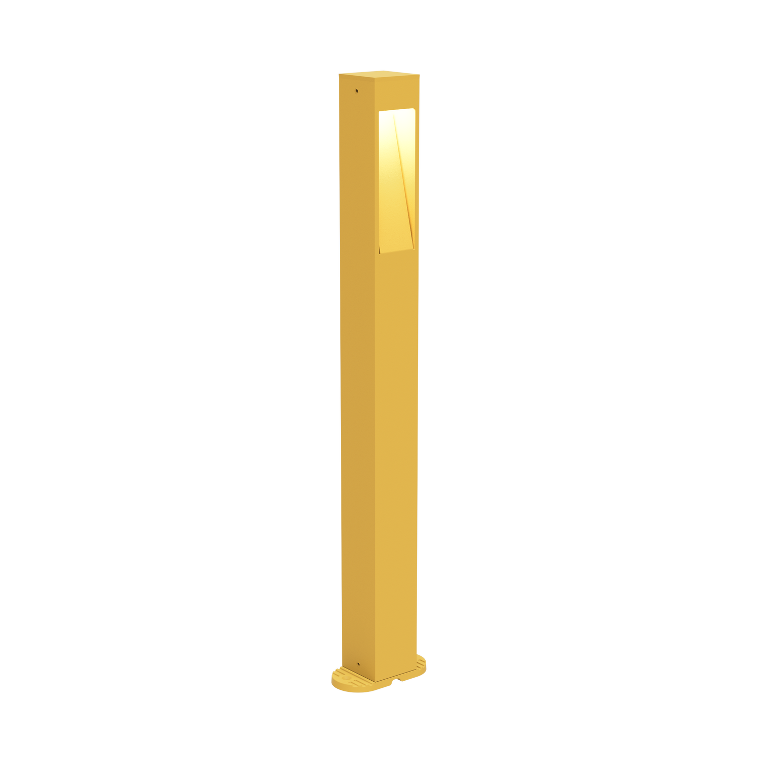VEGA• Outdoor driveway light [0142]