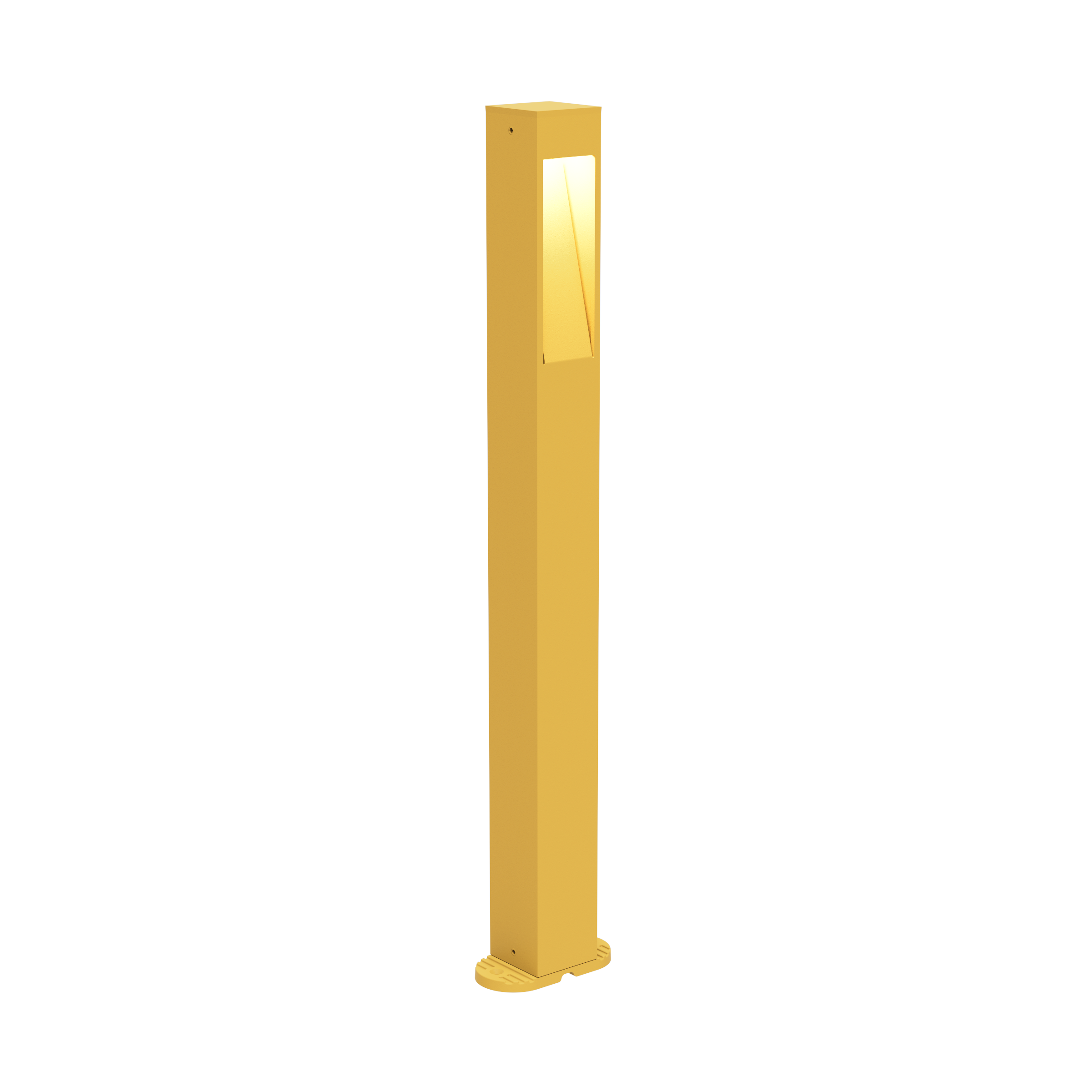 VEGA• Outdoor driveway light [0142]