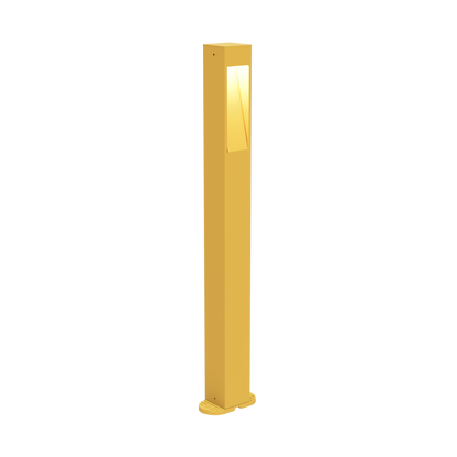 VEGA• Outdoor driveway light [0142]