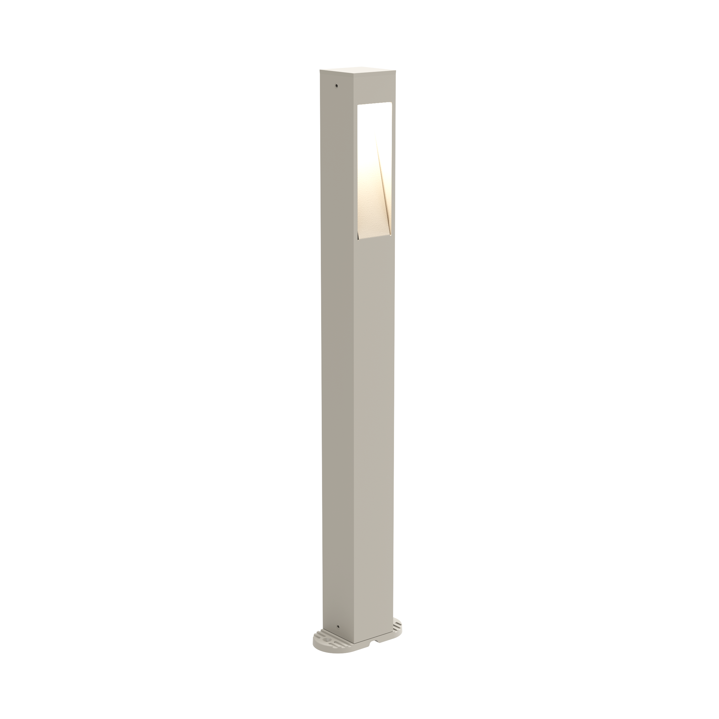 VEGA• Outdoor driveway light [0142]