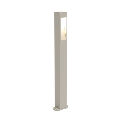 VEGA• Outdoor driveway light [0142]