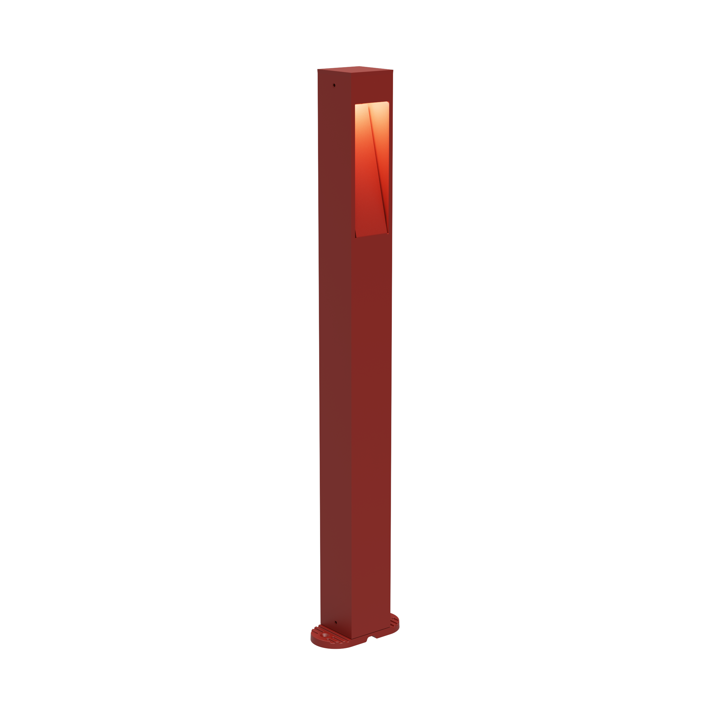 VEGA• Outdoor driveway light [0142]
