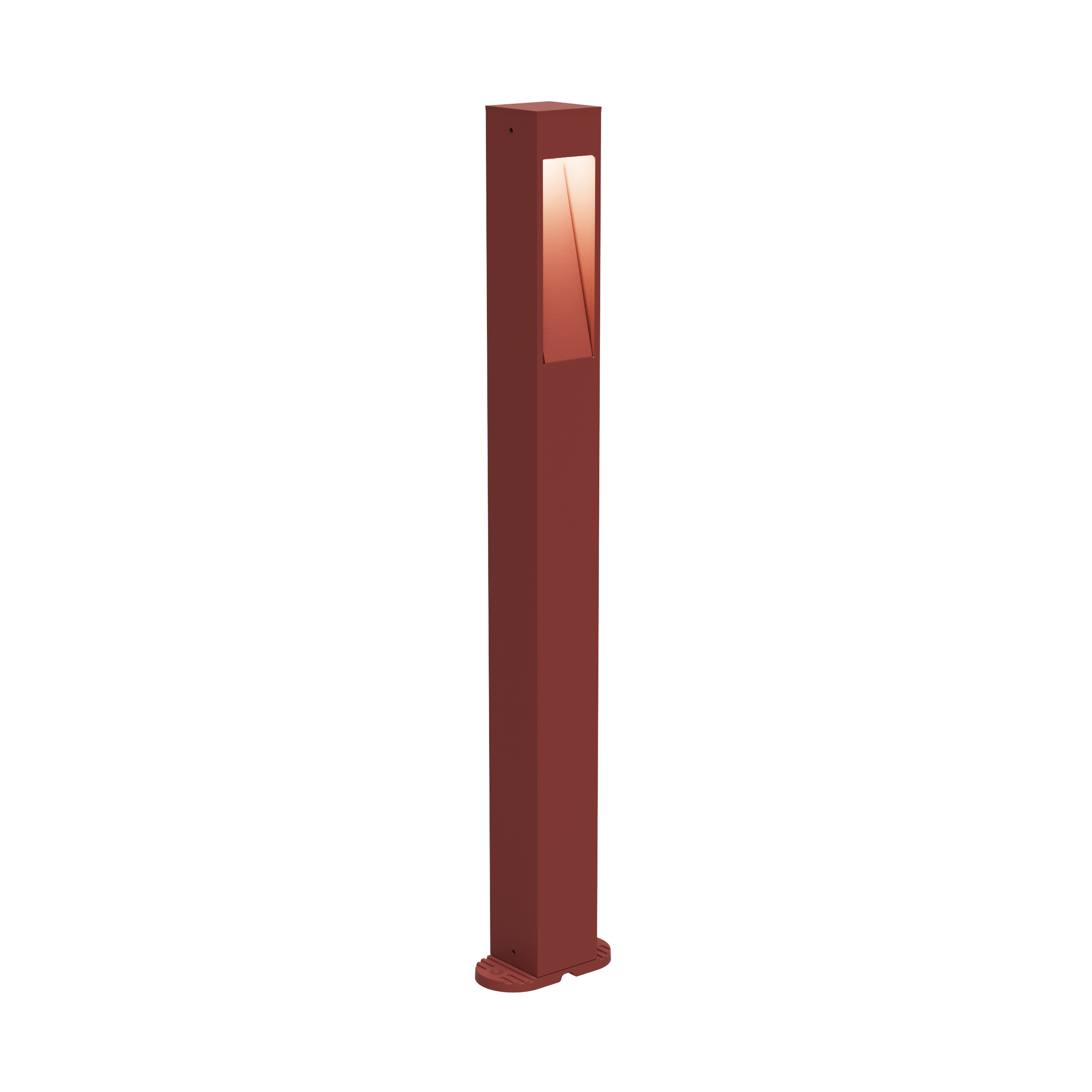 VEGA• Outdoor driveway light [0142]