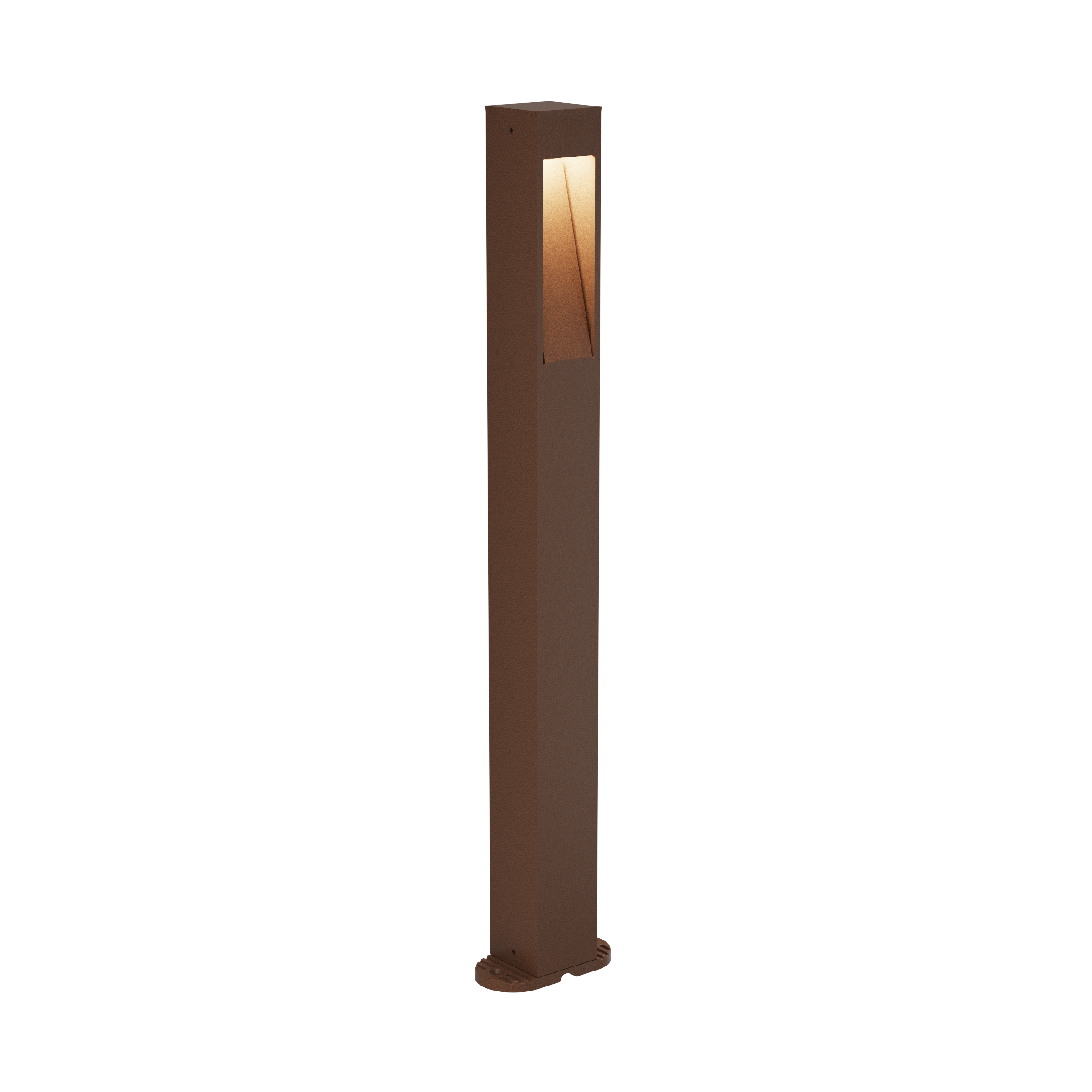 VEGA• Outdoor driveway light [0142]
