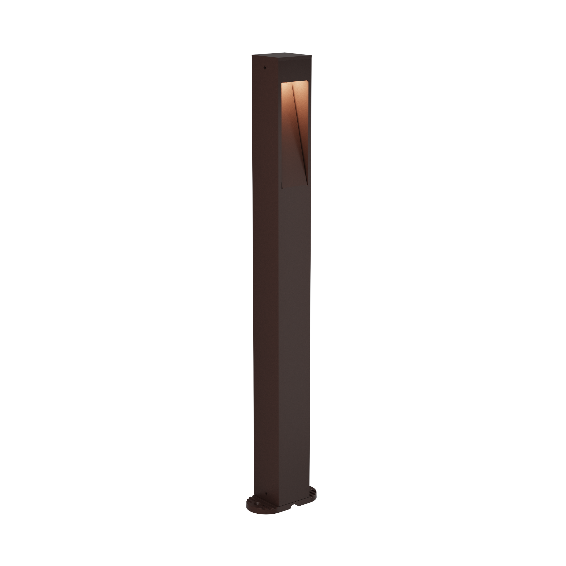 VEGA• Outdoor driveway light [0142]