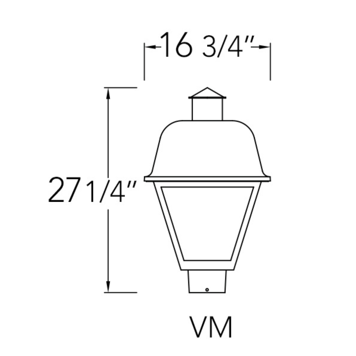 Commercial - Vimont VM - Post [VM10]