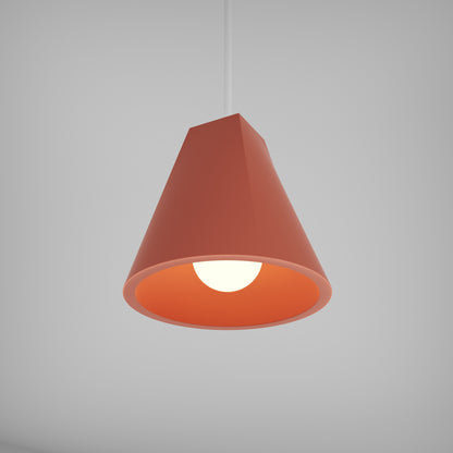 ALFA - luminaire intérieur suspendu