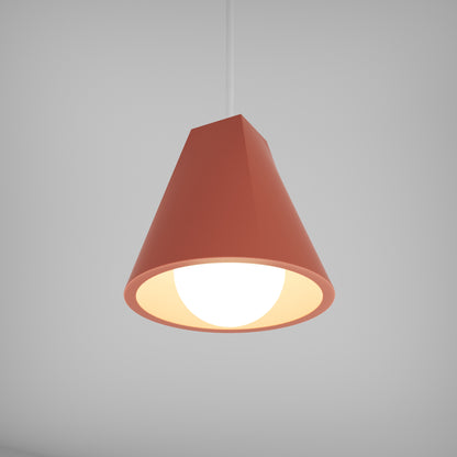 ALFA - luminaire intérieur suspendu