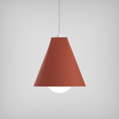 ALFA - luminaire intérieur suspendu