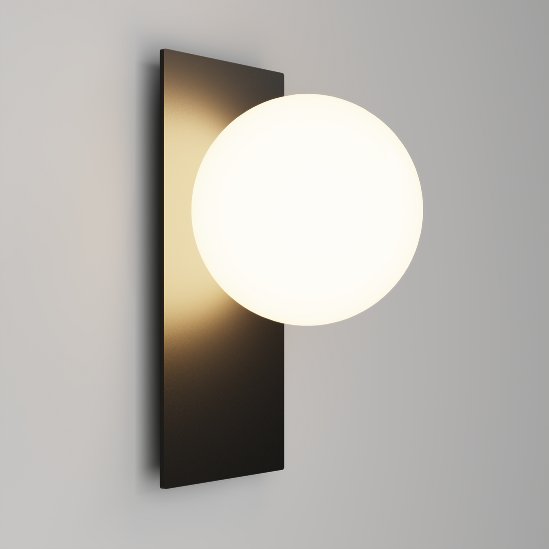 Alto II • Wall light [17126]