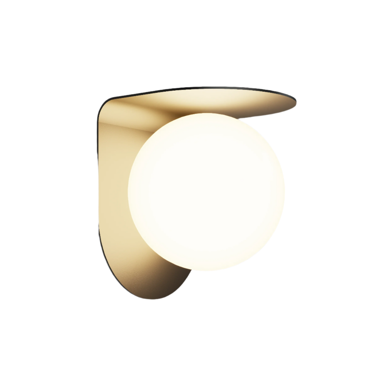 Alto III • Wall light [17226]