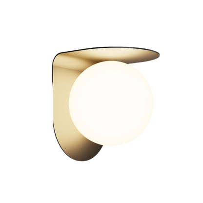 Alto III • Wall light [17226]