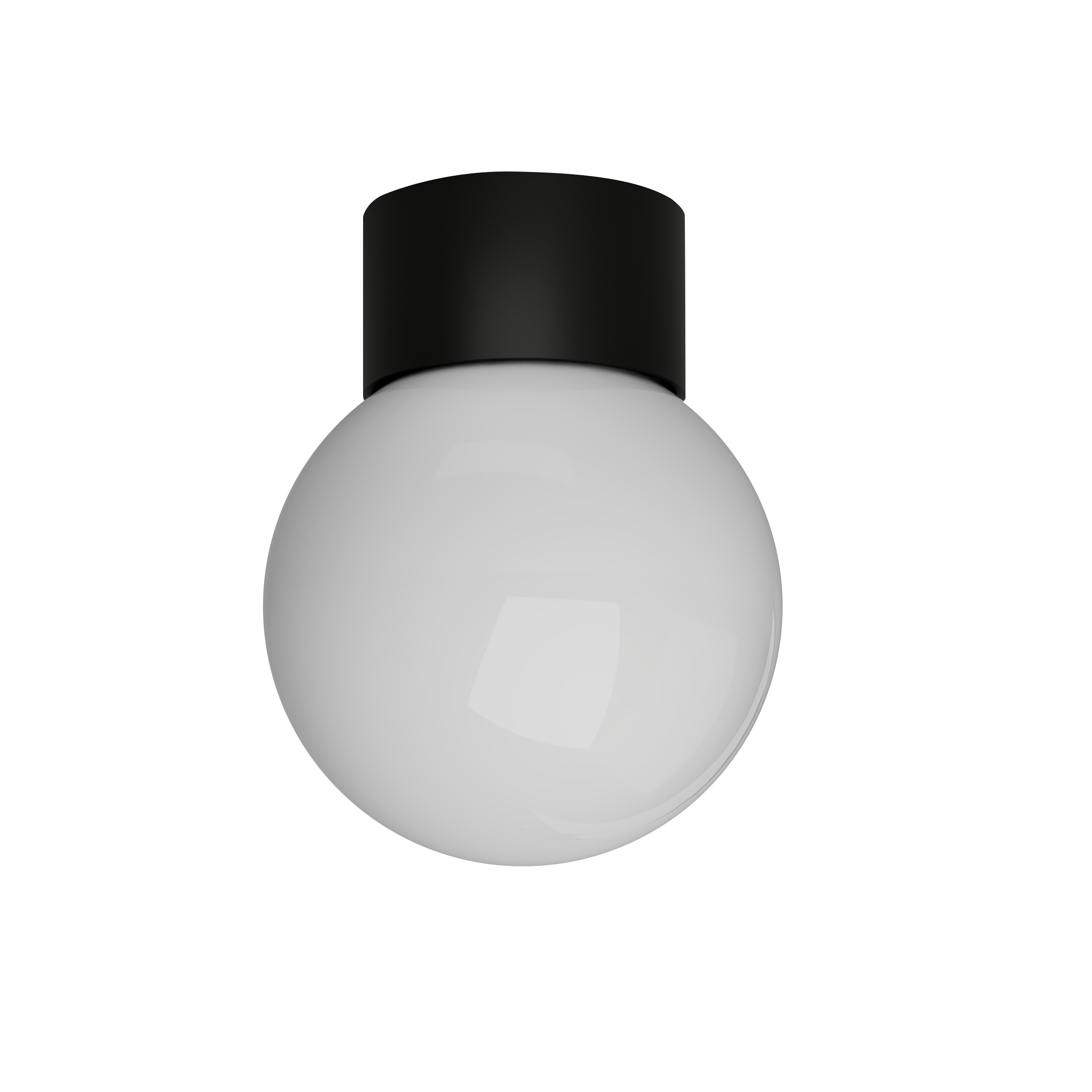 Alto IV • Wall light [17326]