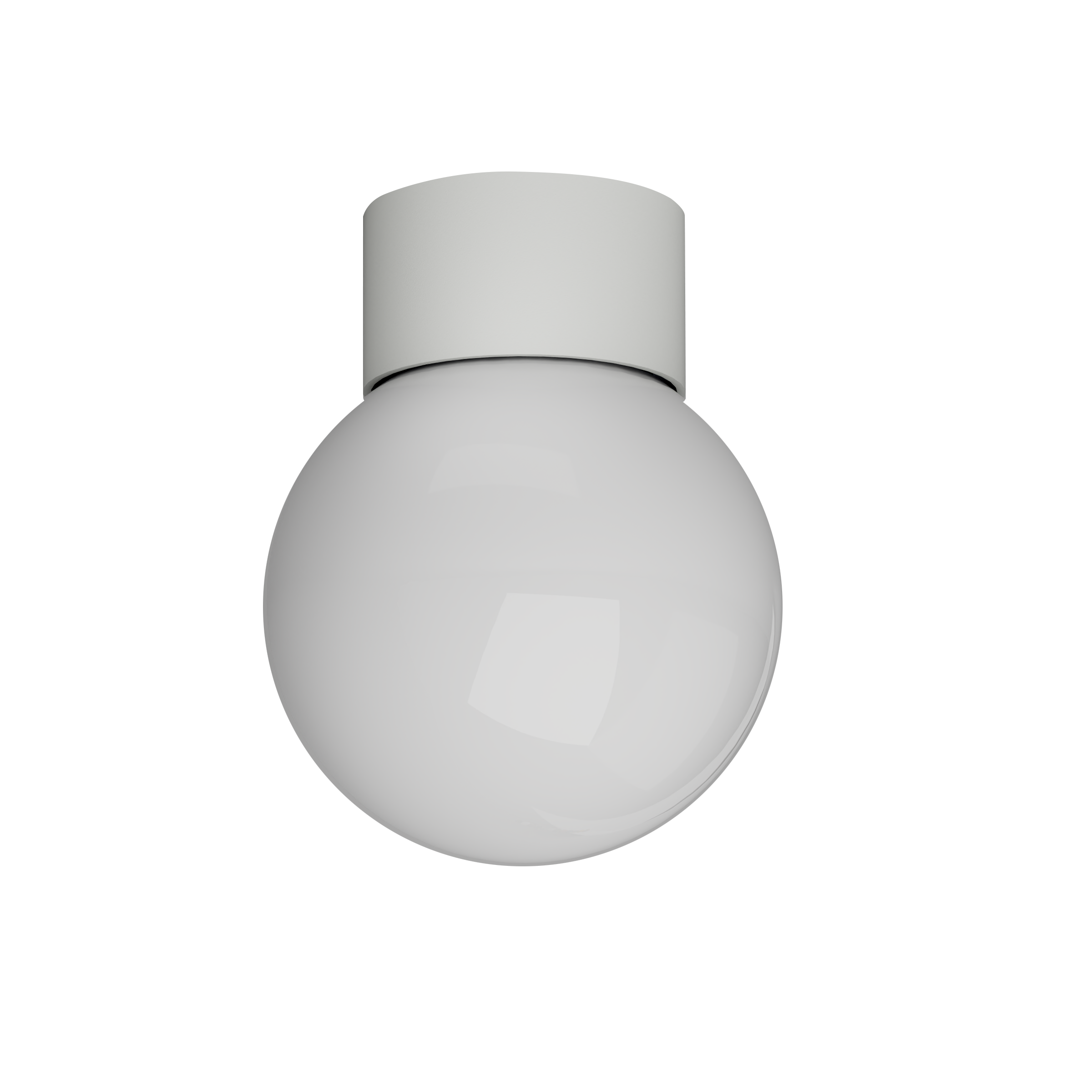 Alto IV • Wall light [17326]