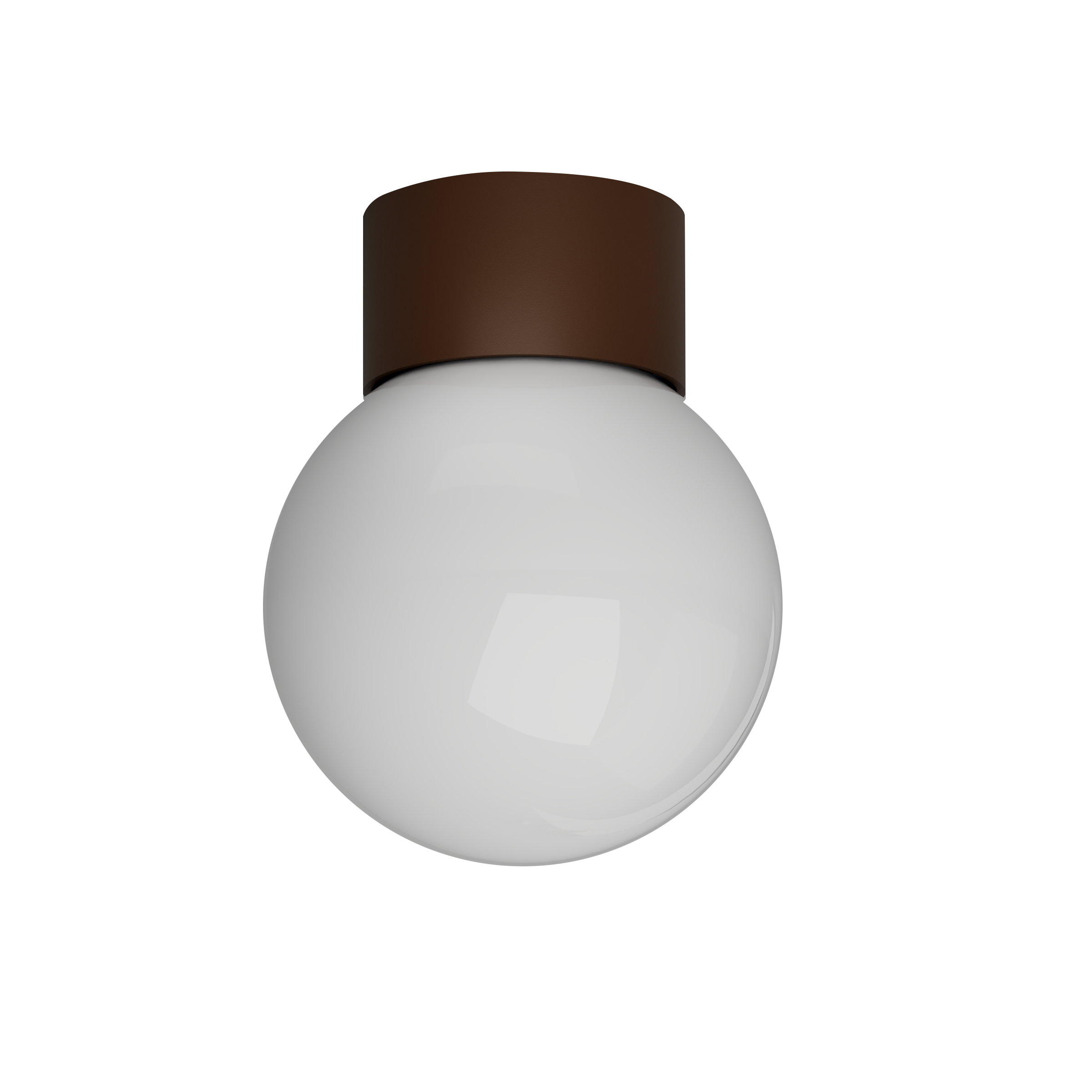 Alto IV • Wall light [17326]