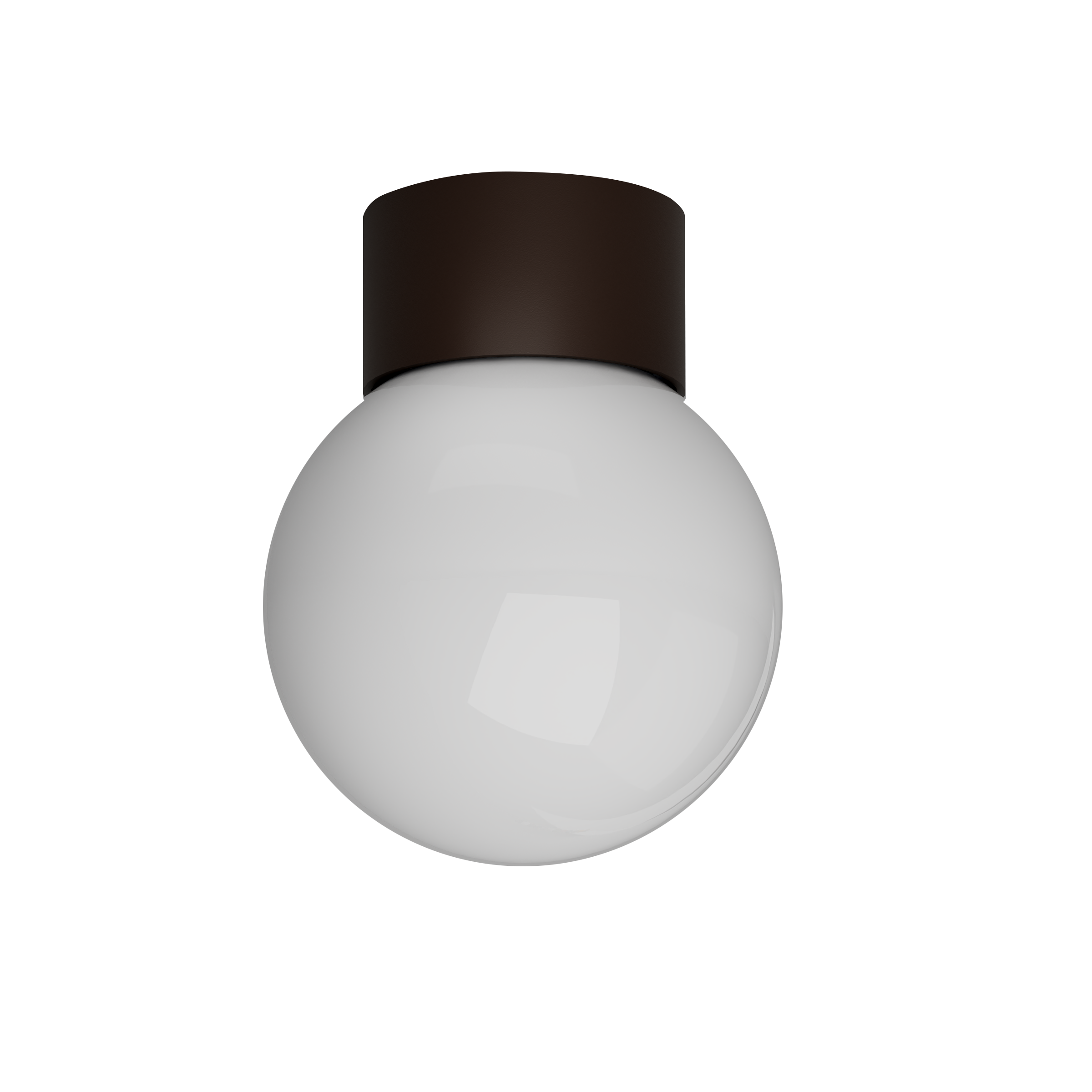 Alto IV • Wall light [17326]