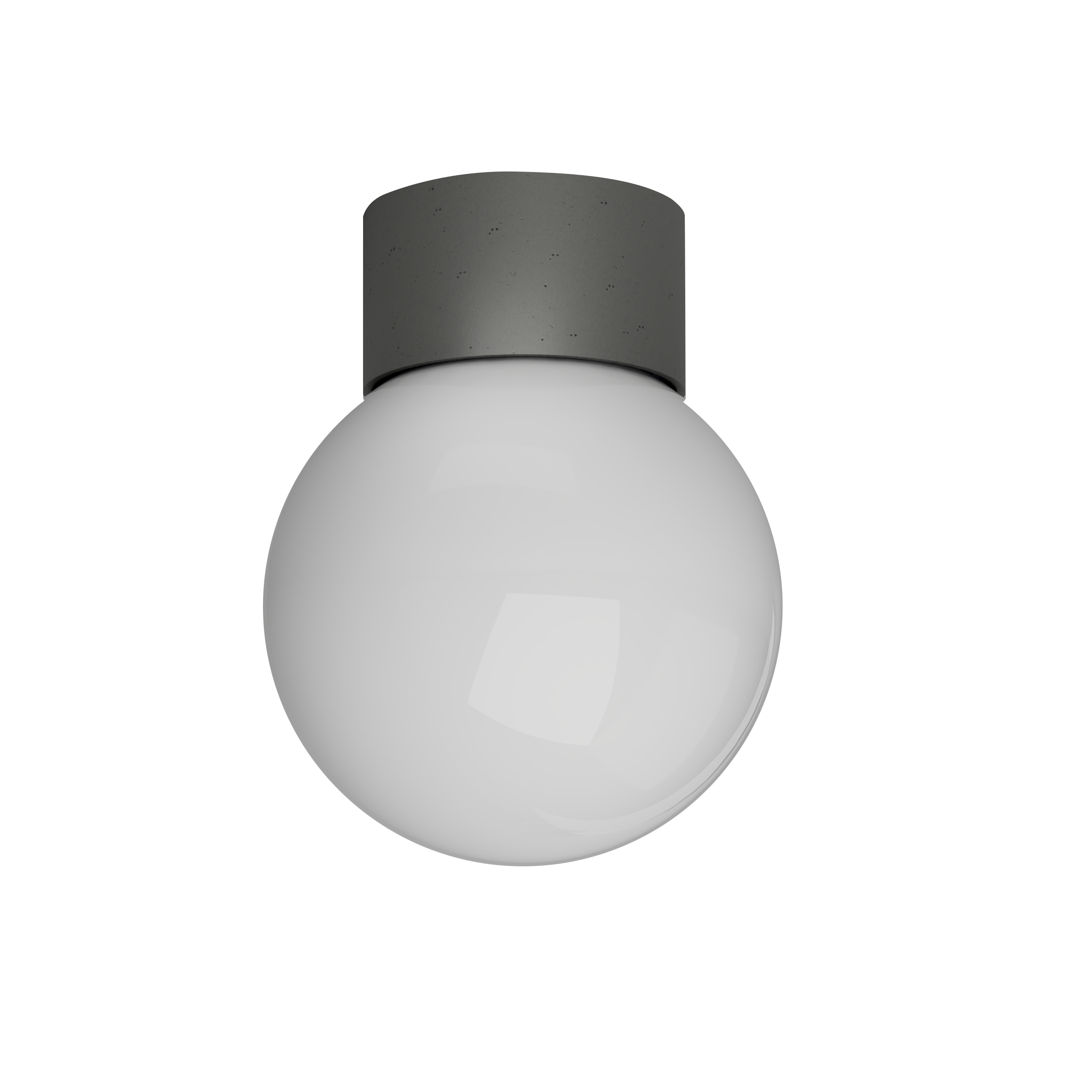 Alto IV • Wall light [17326]