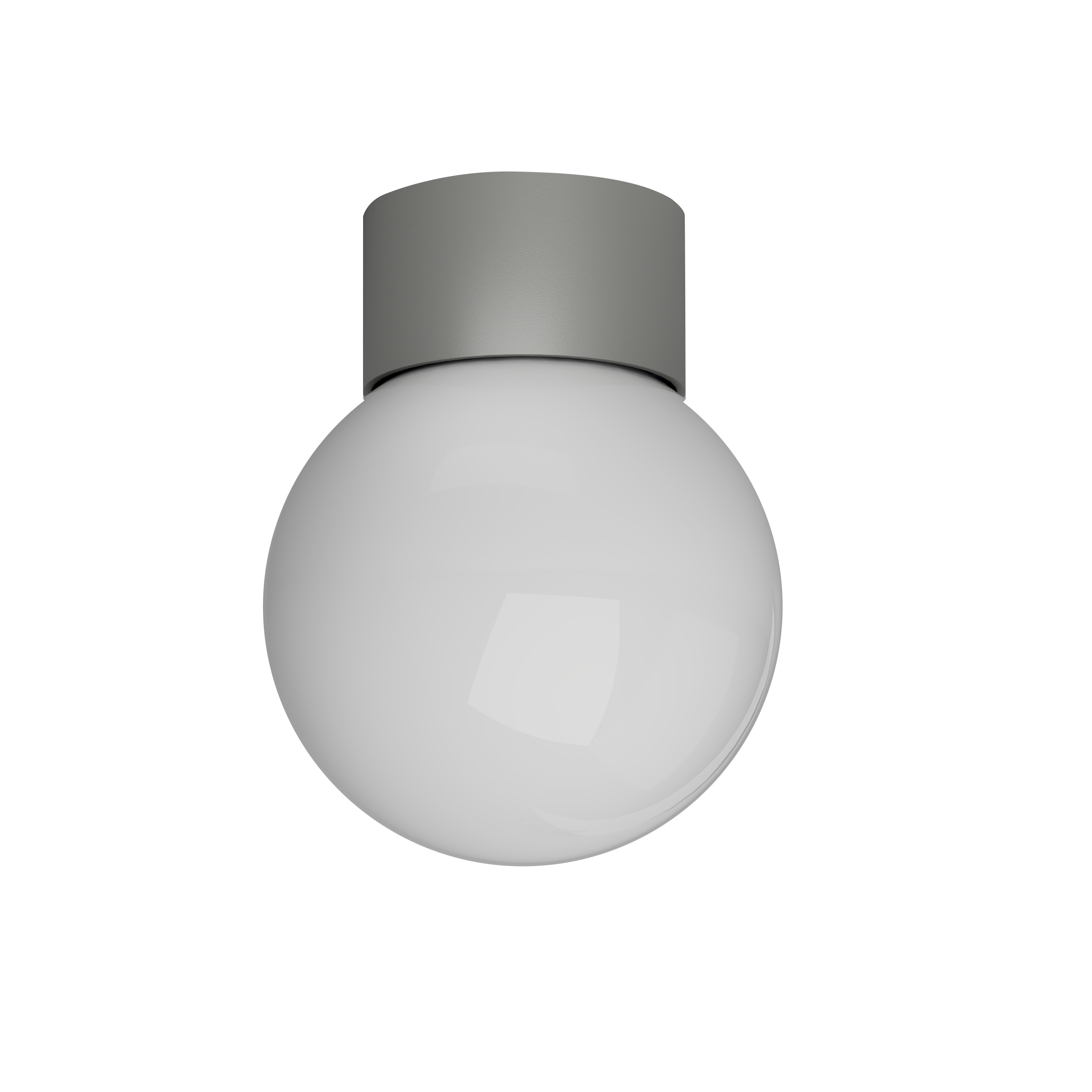 Alto IV • Wall light [17326]