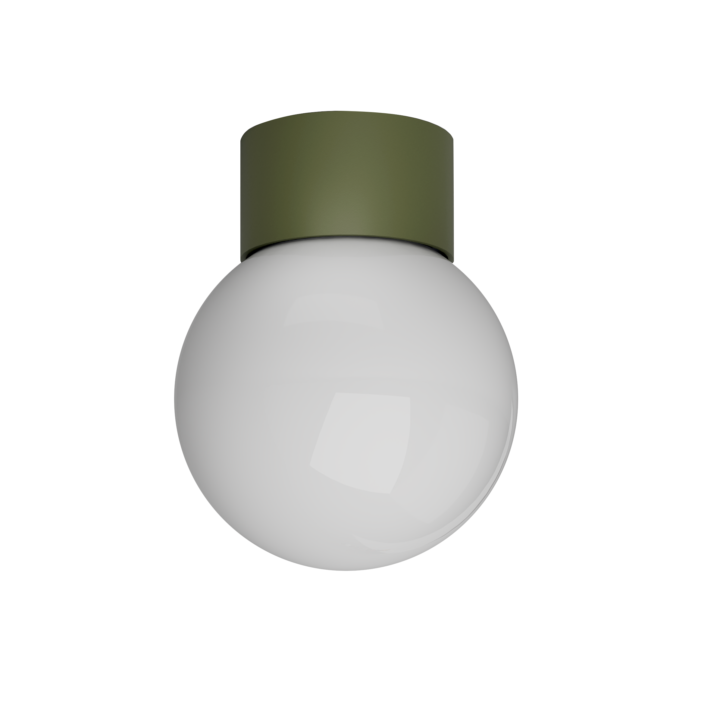 Alto IV • Wall light [17326]